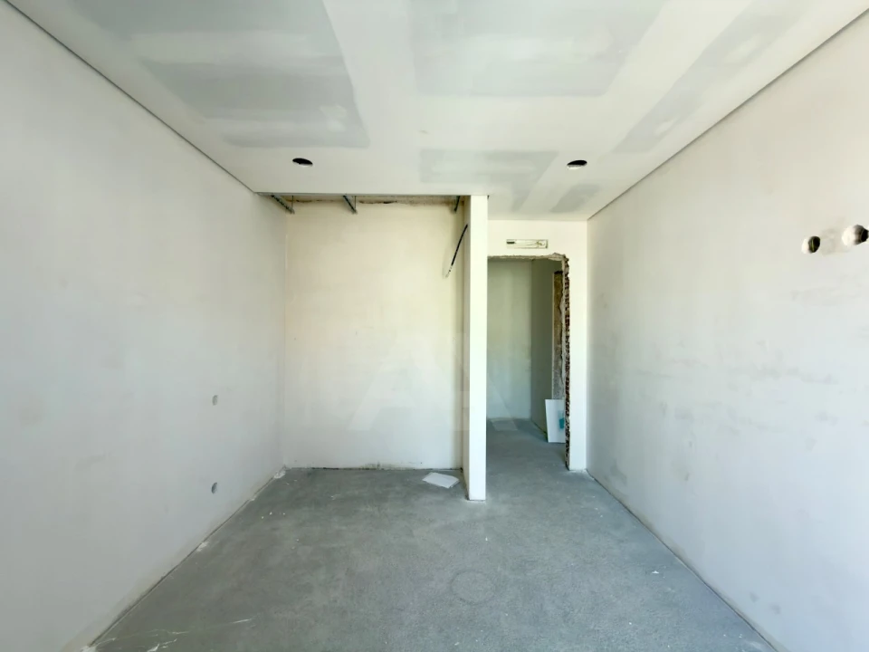 Apartamento T4 para Venda em Alcabideche Foto 16