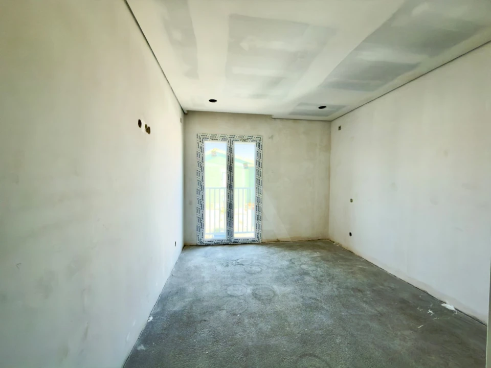 Apartamento T4 para Venda em Alcabideche Foto 15