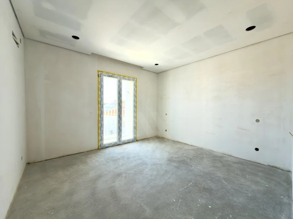 Apartamento T4 para Venda em Alcabideche Foto 22