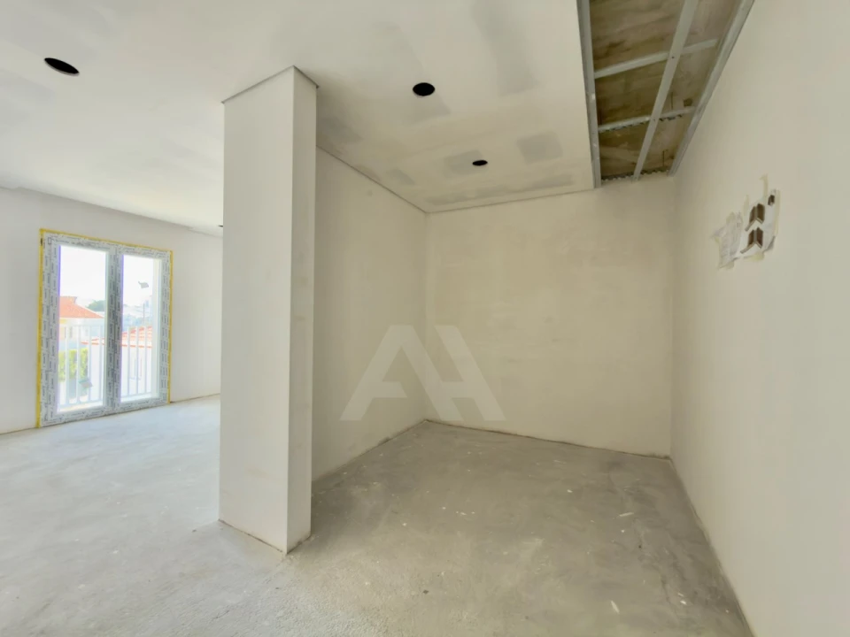 Apartamento T4 para Venda em Alcabideche Foto 24