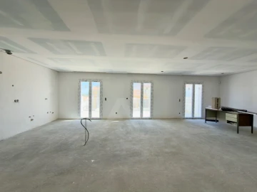 Apartamento T4 para Venda em Alcabideche