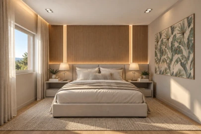 Apartamento T4 para Venda em Alcabideche