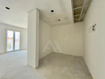 Apartamento T4 para Venda em Alcabideche
