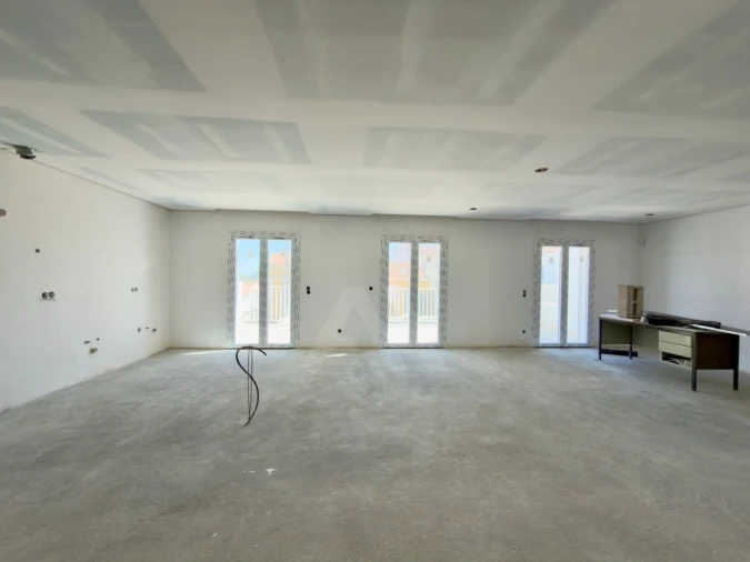 Apartamento T4 para Venda em Alcabideche Foto 4