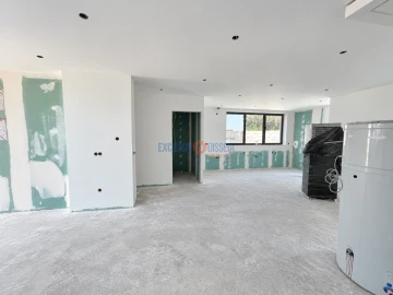 Moradia T3 para Venda em Aguada de Cima