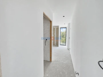 Moradia T3 para Venda em Aguada de Cima