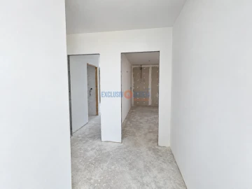 Moradia T3 para Venda em Aguada de Cima