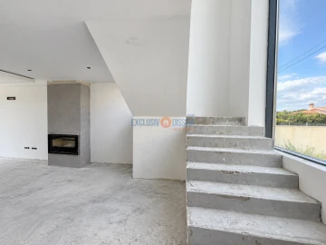 Moradia T3 para Venda em Aguada de Cima