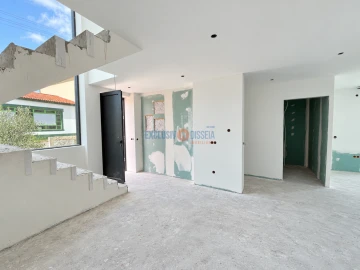 Moradia T3 para Venda em Aguada de Cima