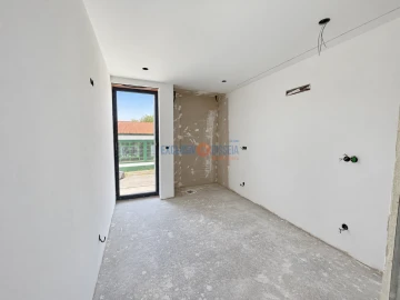 Moradia T3 para Venda em Aguada de Cima