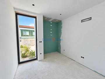 Moradia T3 para Venda em Aguada de Cima