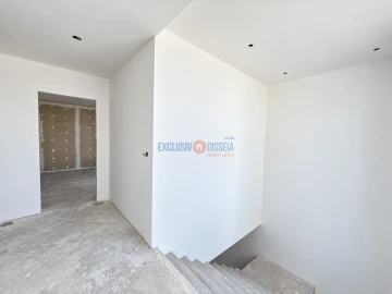 Moradia T3 para Venda em Aguada de Cima