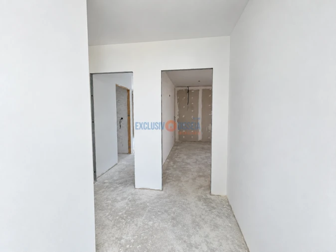 Moradia T3 para Venda em Aguada de Cima Foto 9