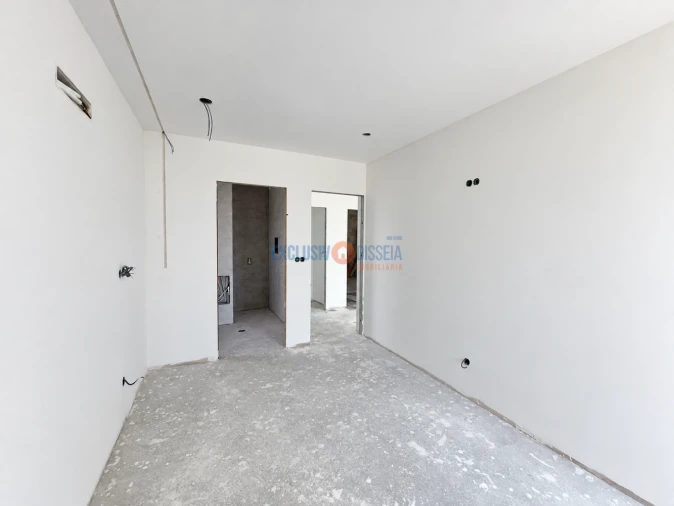 Moradia T3 para Venda em Aguada de Cima Foto 14