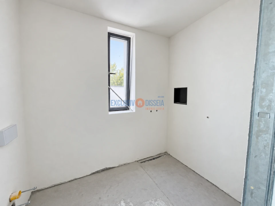 Moradia T3 para Venda em Aguada de Cima Foto 17