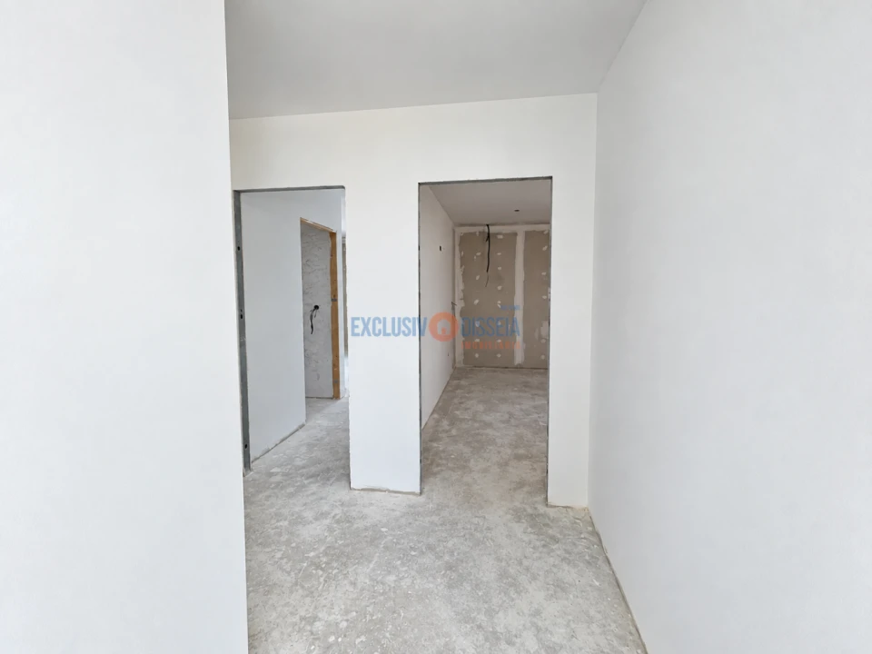 Moradia T3 para Venda em Aguada de Cima Foto 9