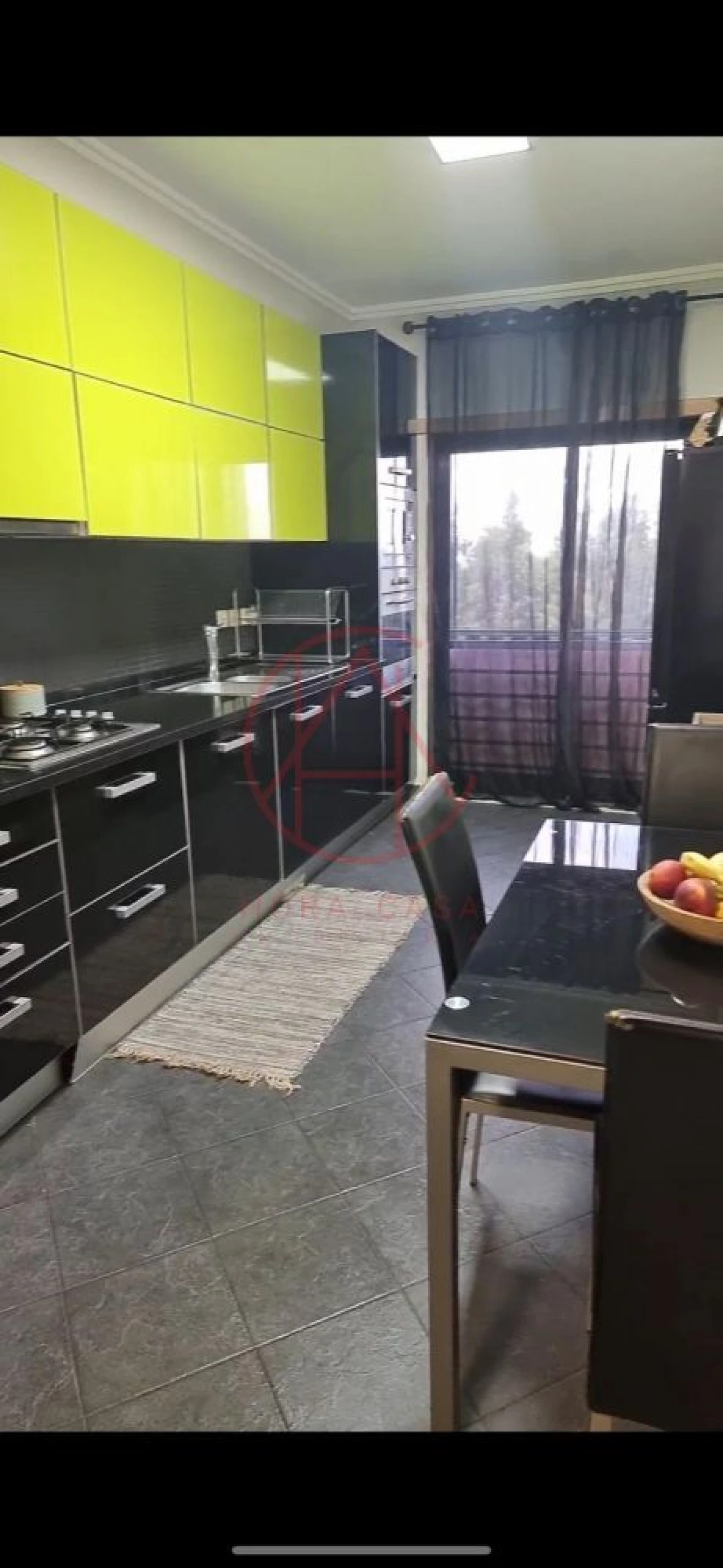 Apartamento T3 para Venda em Queluz e Belas Foto 5