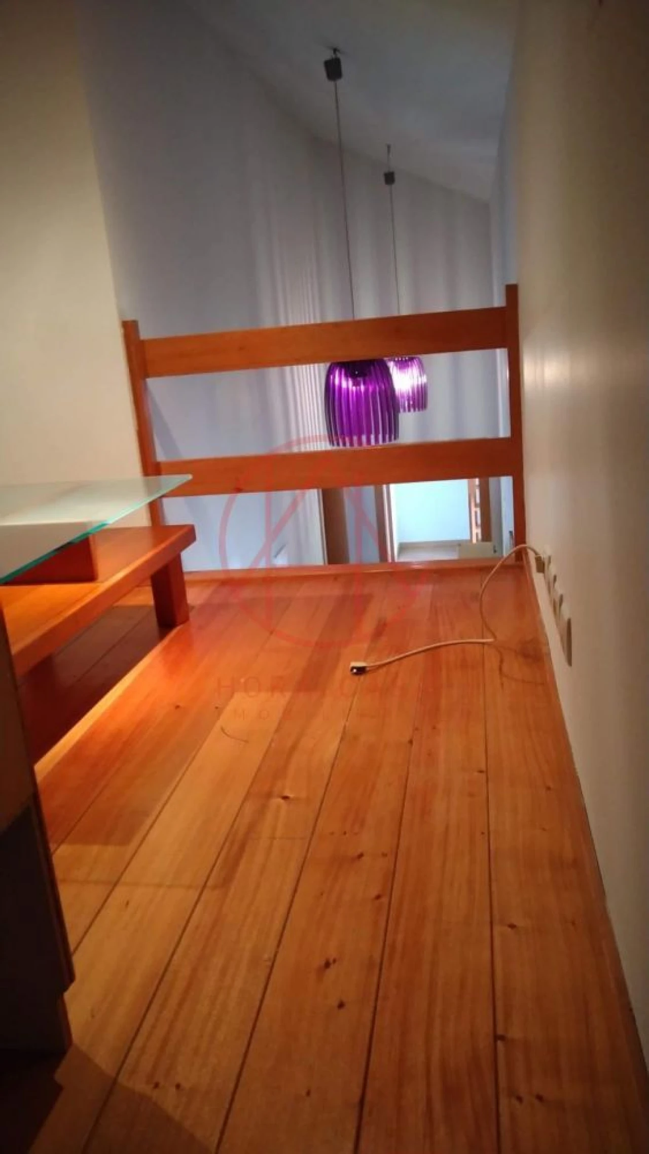Apartamento T3 para Venda em Queluz e Belas Foto 40