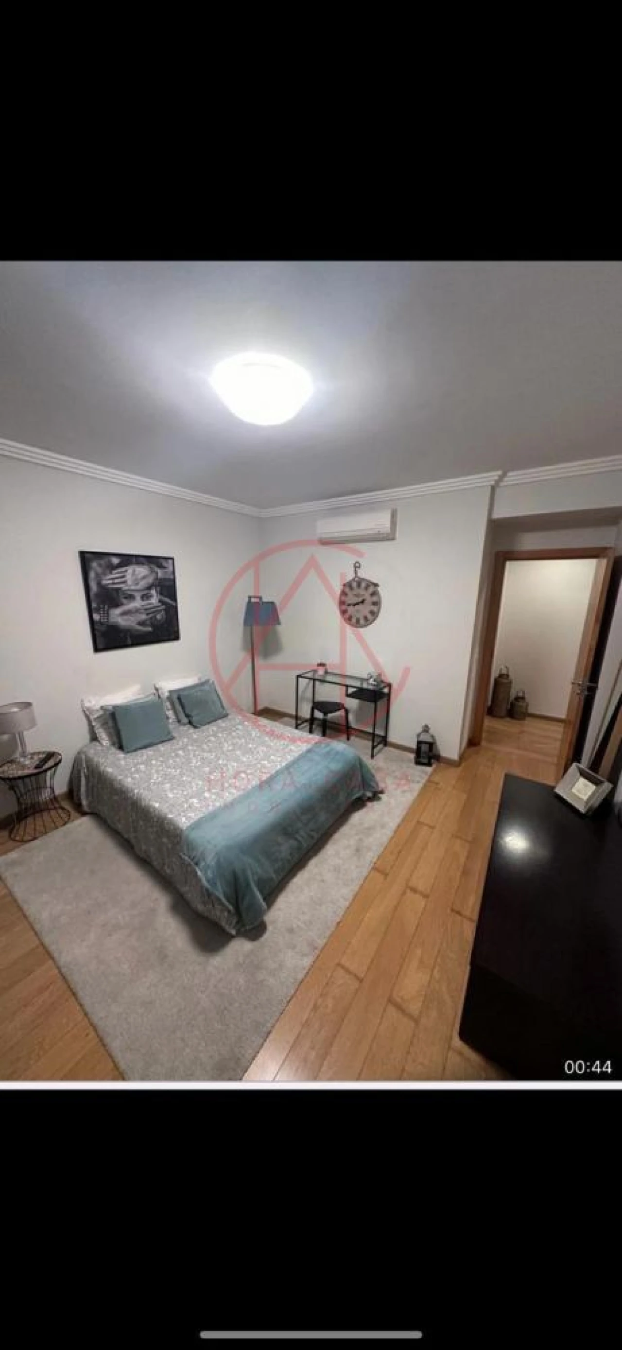 Apartamento T3 para Venda em Queluz e Belas Foto 4