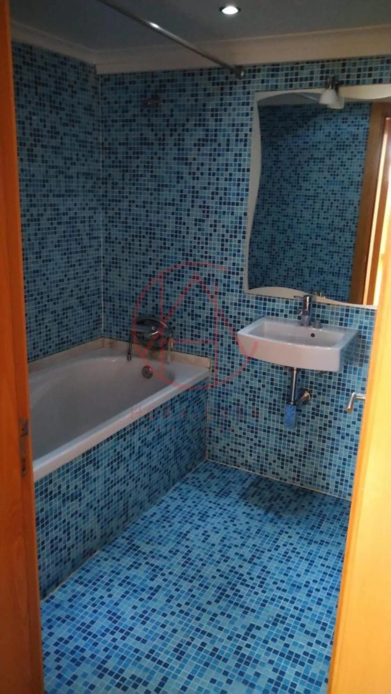 Apartamento T3 para Venda em Queluz e Belas Foto 39