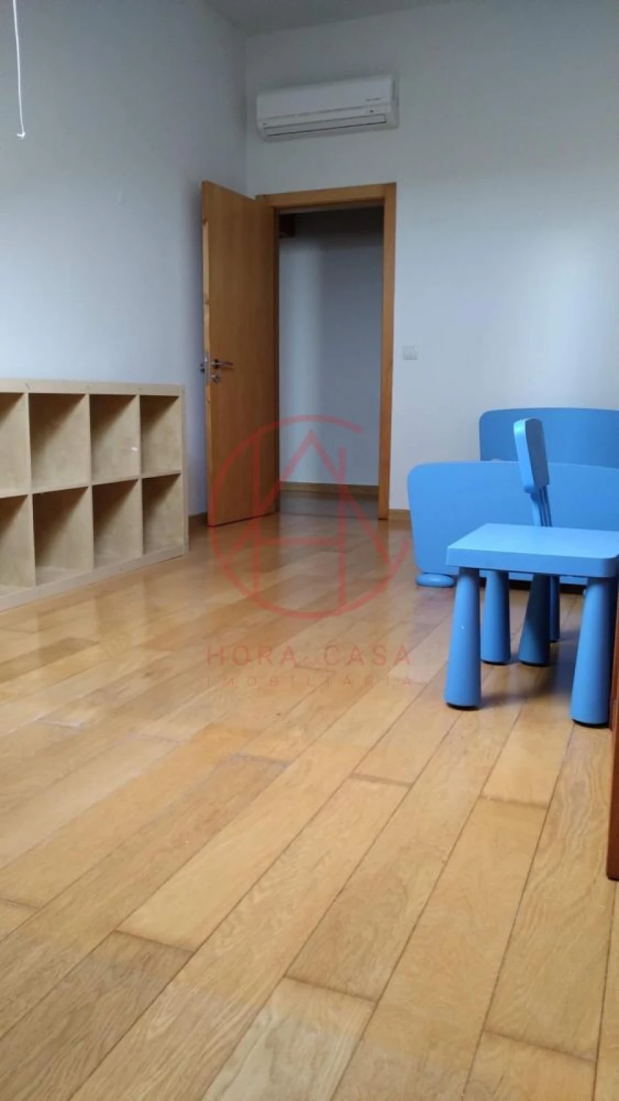 Apartamento T3 para Venda em Queluz e Belas Foto 49