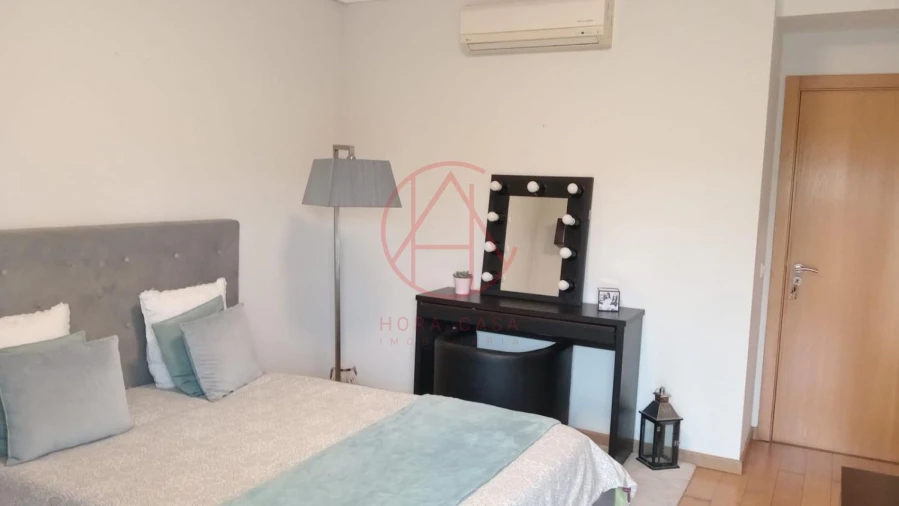 Apartamento T3 para Venda em Queluz e Belas Foto 10