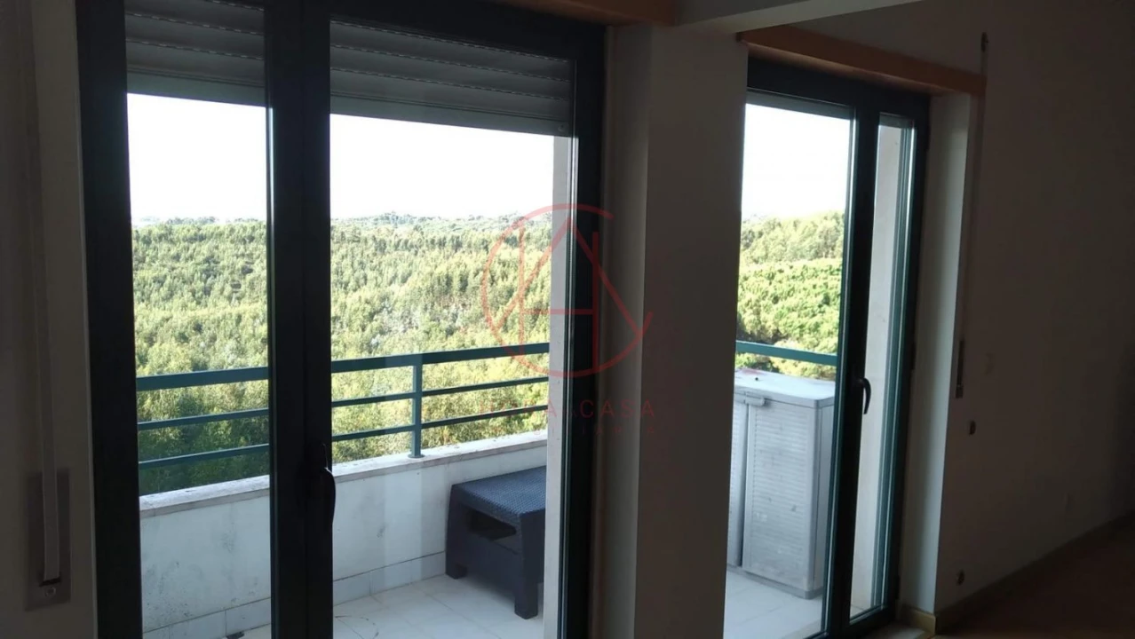 Apartamento T3 para Venda em Queluz e Belas Foto 50