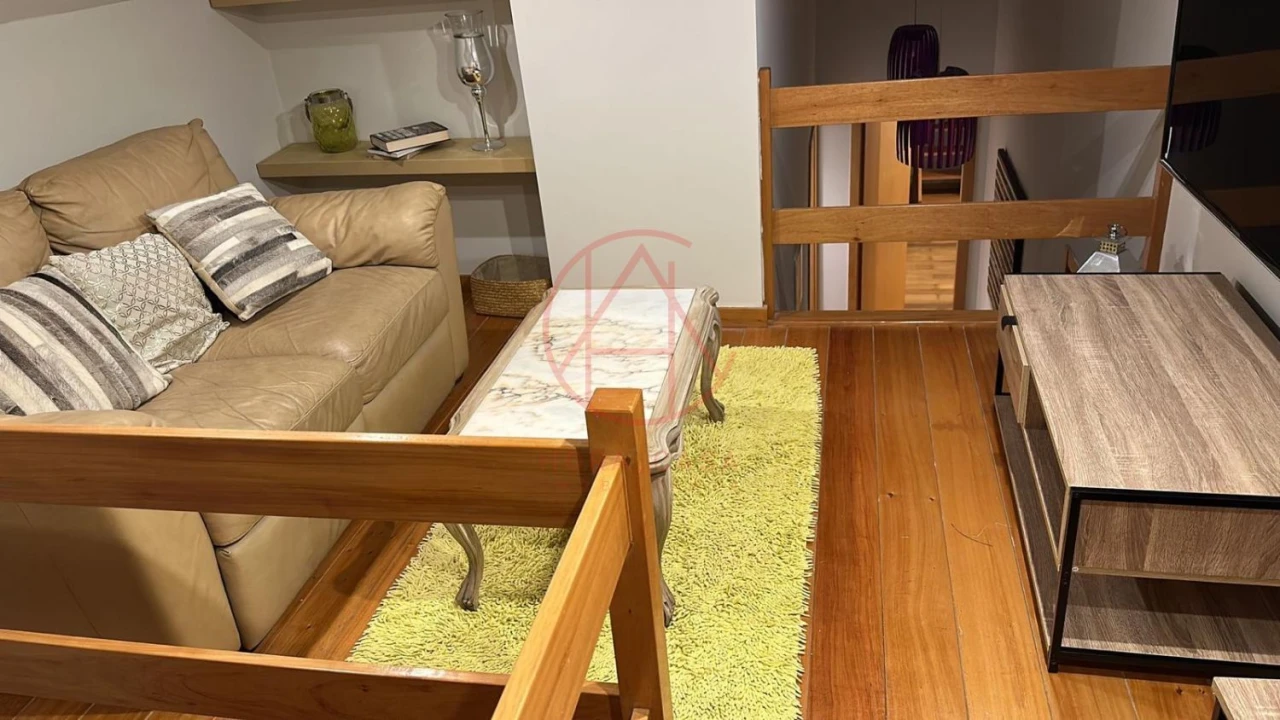 Apartamento T3 para Venda em Queluz e Belas Foto 27