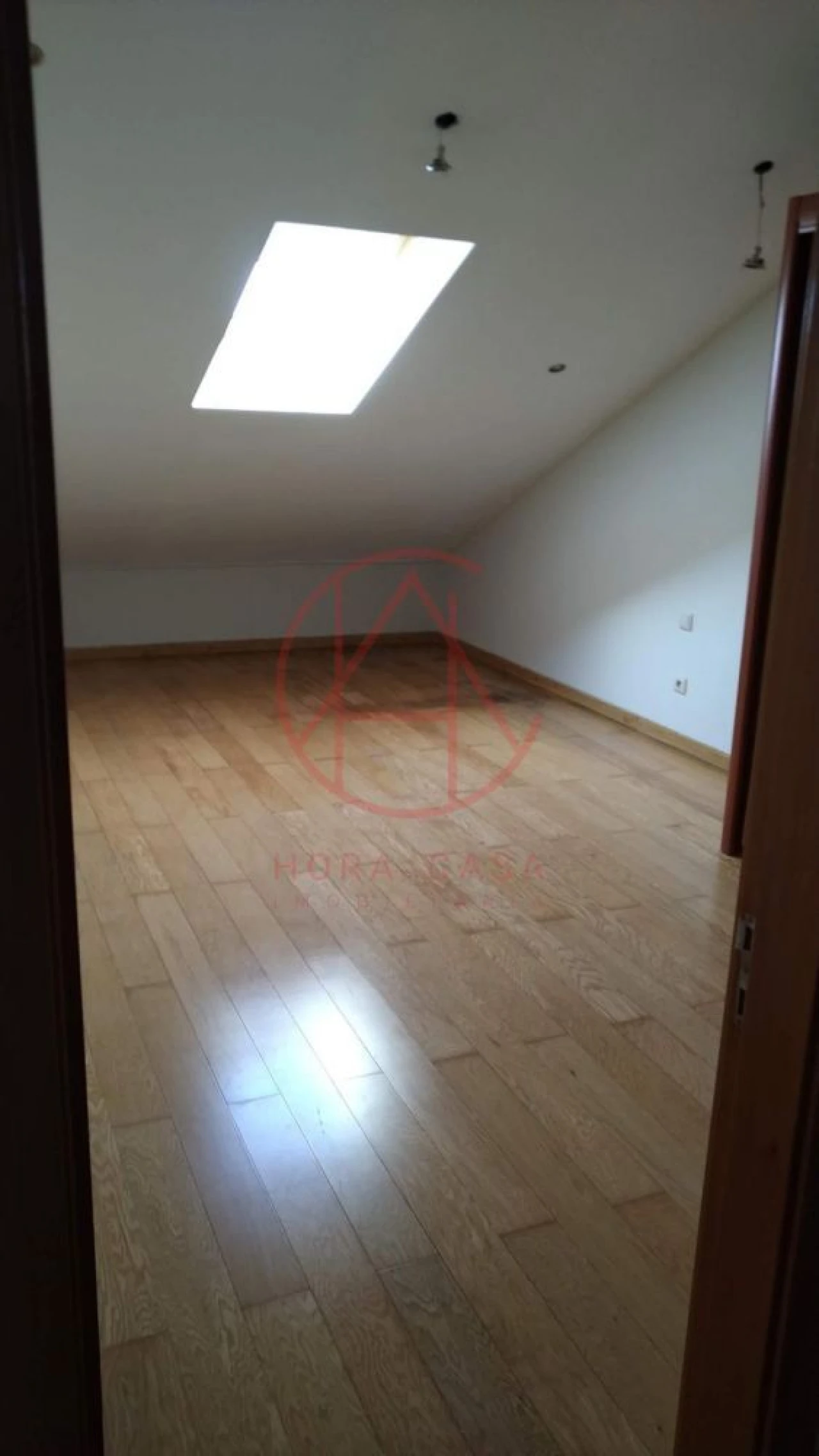 Apartamento T3 para Venda em Queluz e Belas Foto 37