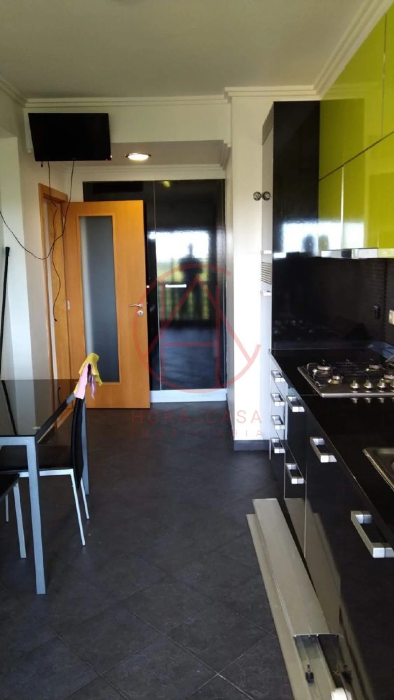 Apartamento T3 para Venda em Queluz e Belas Foto 53