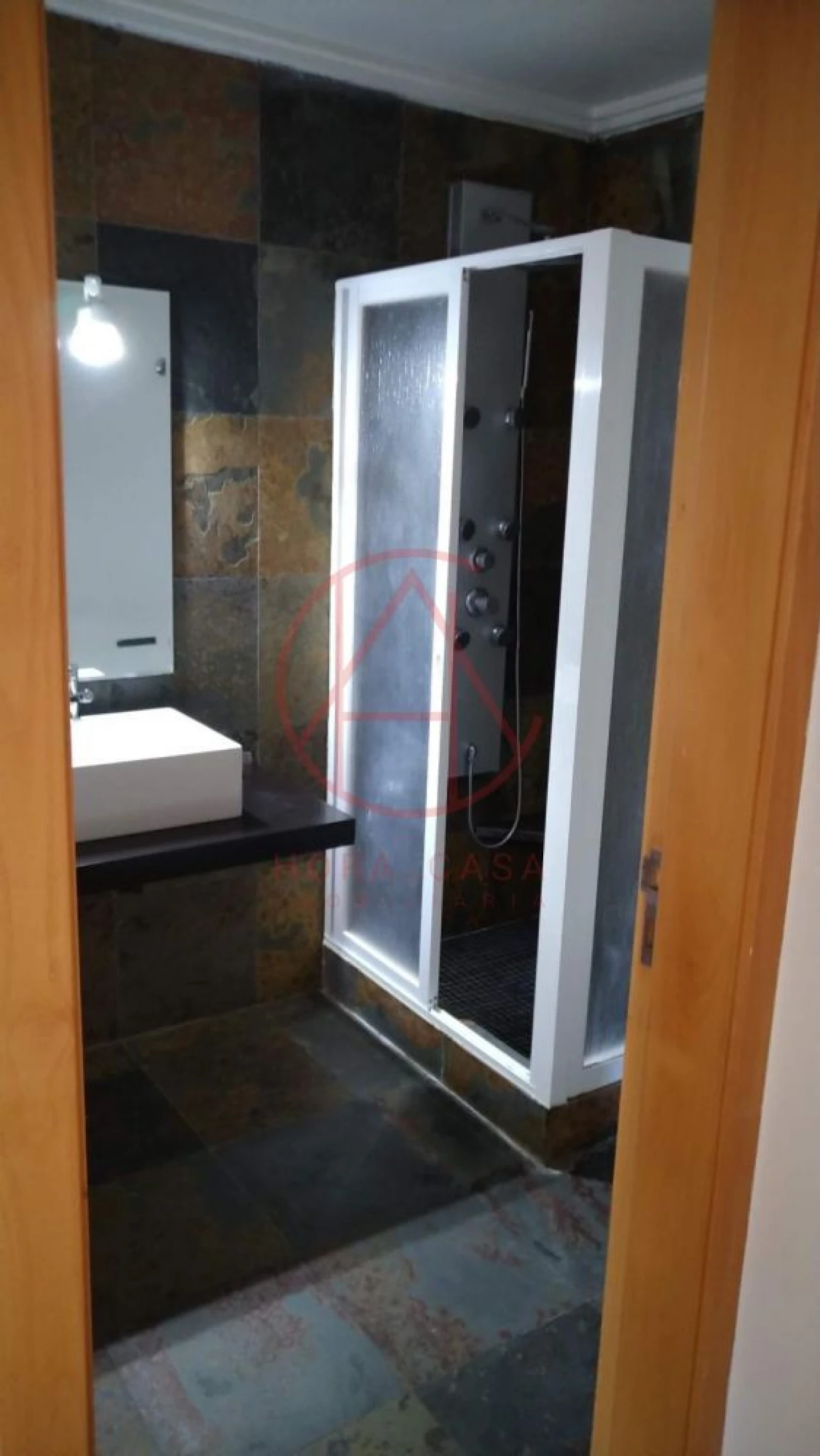 Apartamento T3 para Venda em Queluz e Belas Foto 46