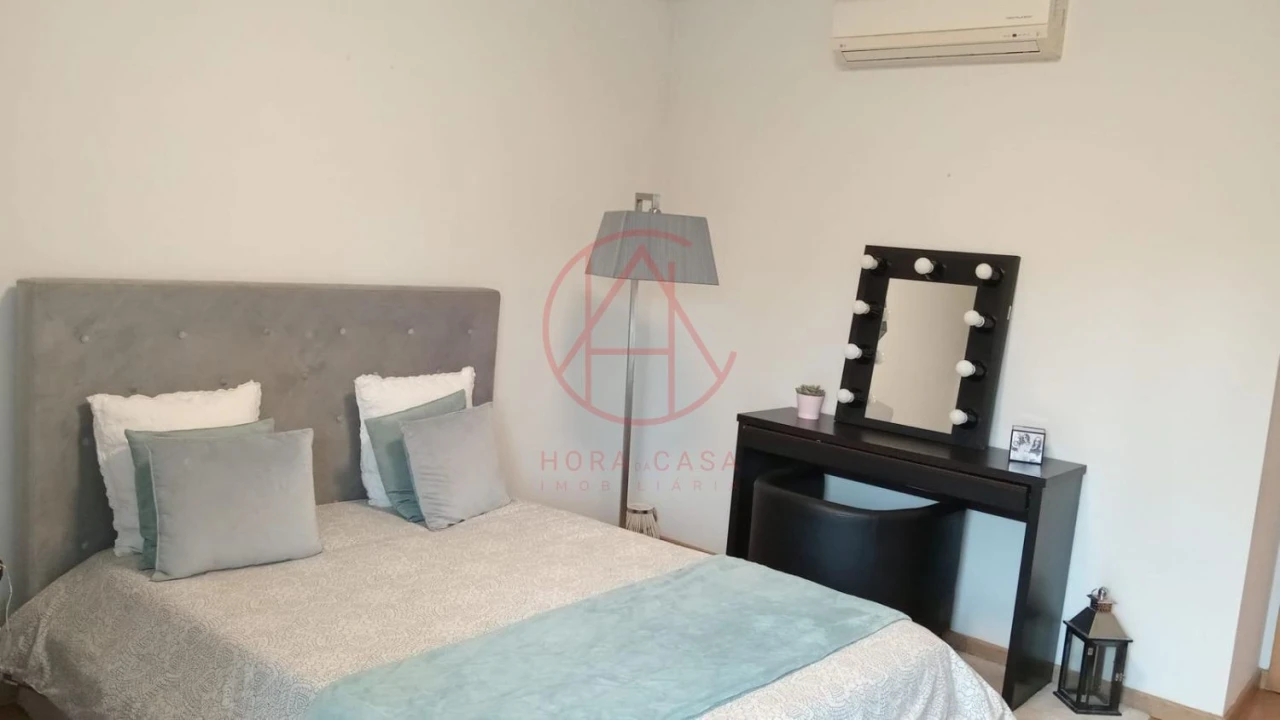 Apartamento T3 para Venda em Queluz e Belas Foto 13