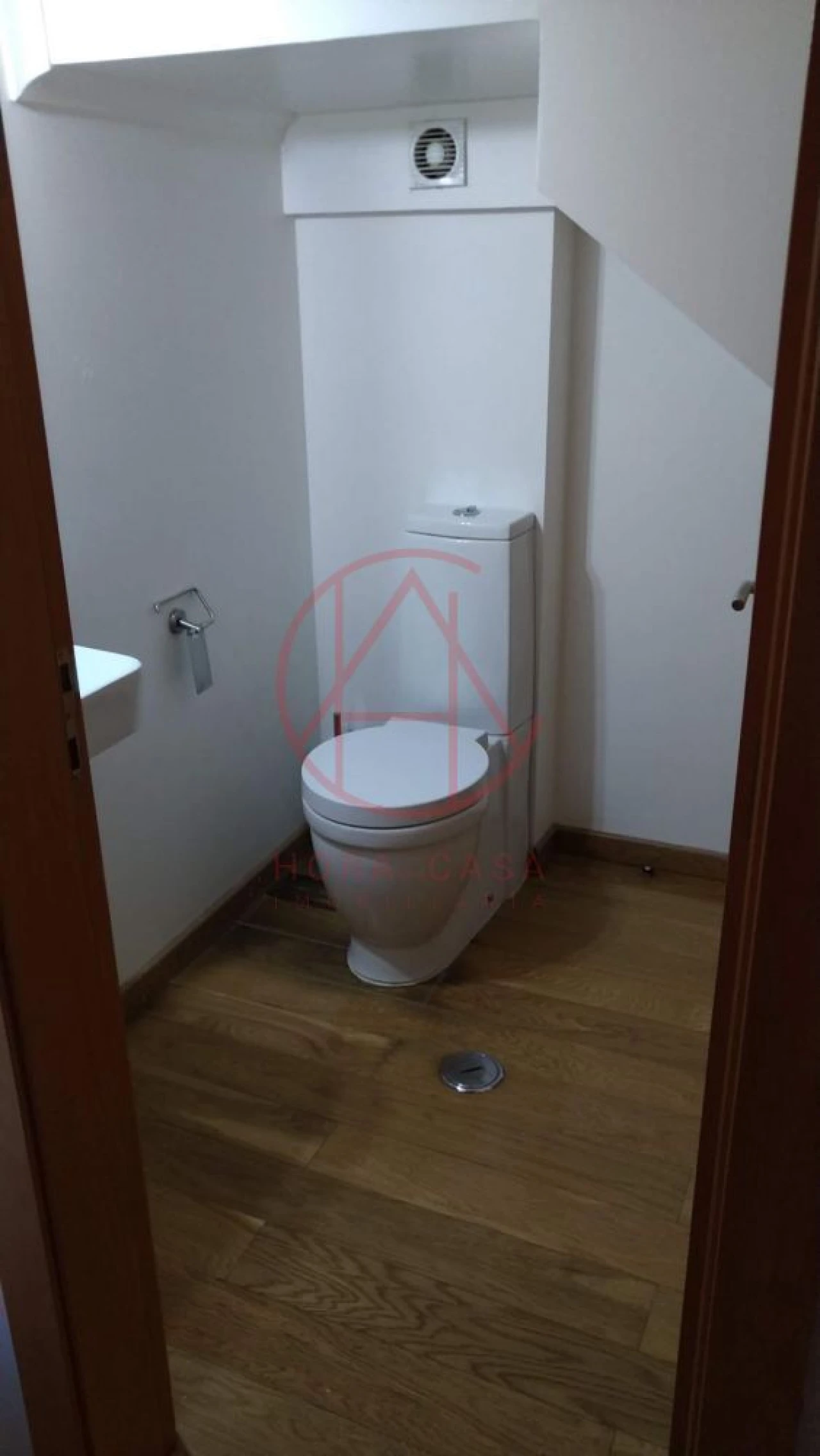 Apartamento T3 para Venda em Queluz e Belas Foto 51