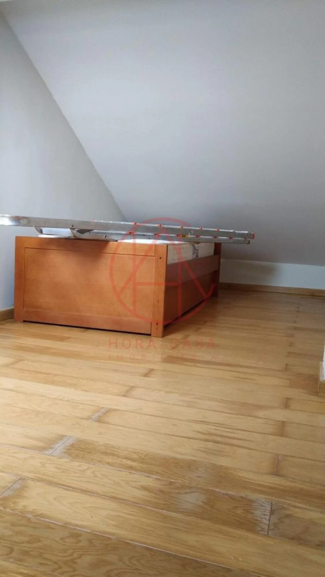 Apartamento T3 para Venda em Queluz e Belas Foto 42
