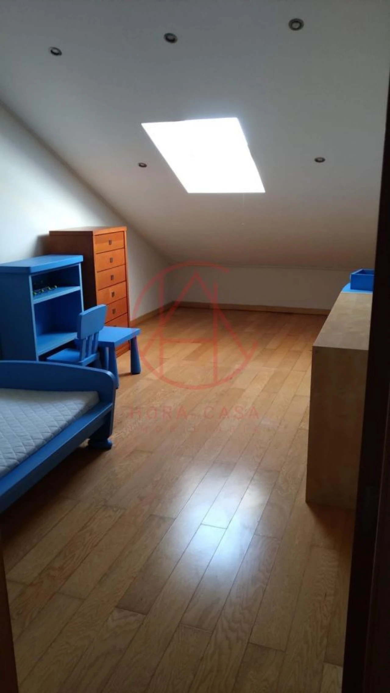 Apartamento T3 para Venda em Queluz e Belas Foto 43