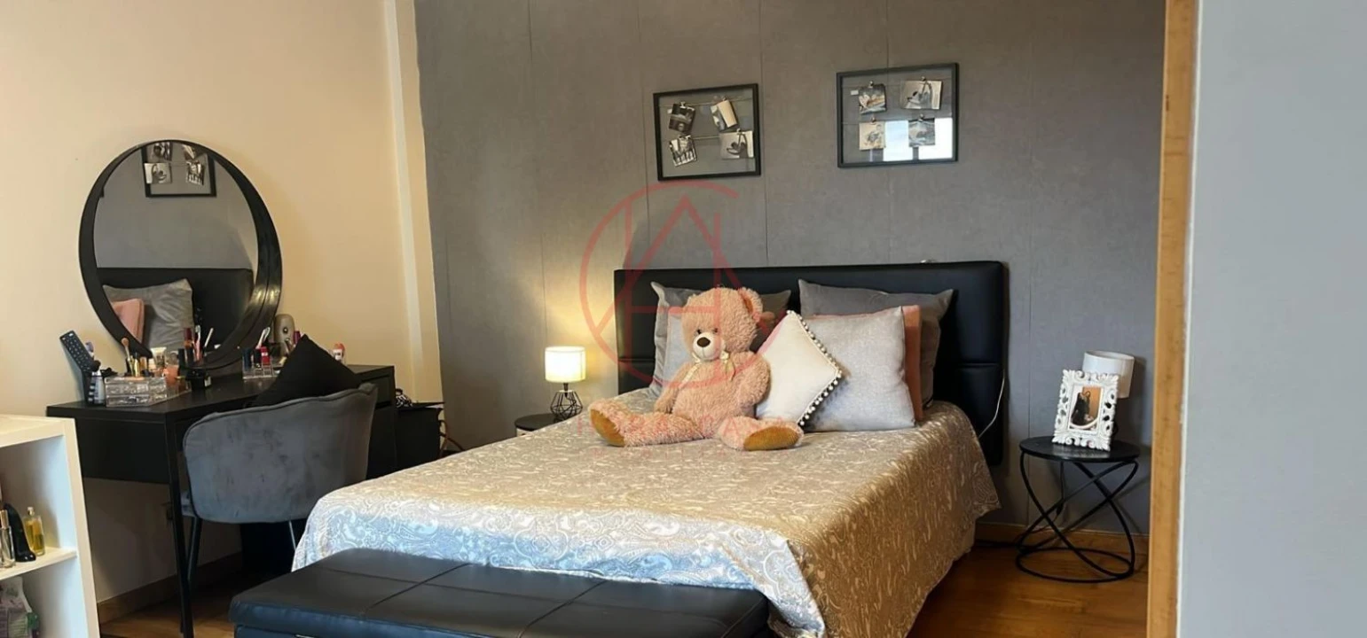 Apartamento T3 para Venda em Queluz e Belas Foto 8