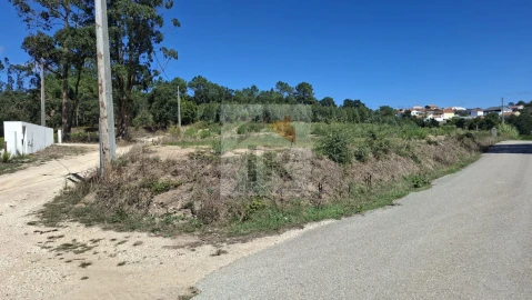 Terreno para Venda em Salir de Matos
