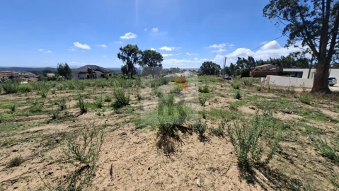 Terreno para Venda em Salir de Matos
