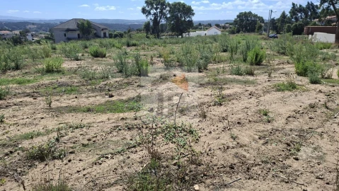Terreno para Venda em Salir de Matos