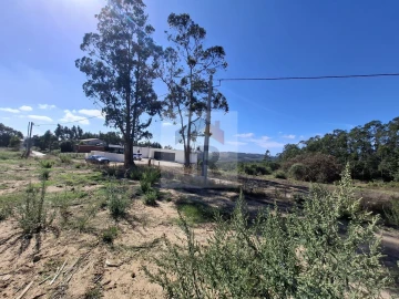 Terreno para Venda em Salir de Matos
