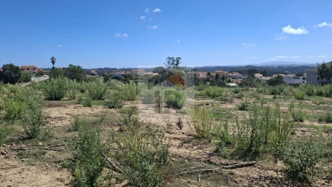 Terreno para Venda em Salir de Matos