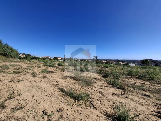 Terreno para Venda em Salir de Matos Foto 5