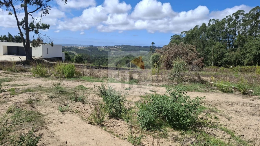 Terreno para Venda em Salir de Matos Foto 11