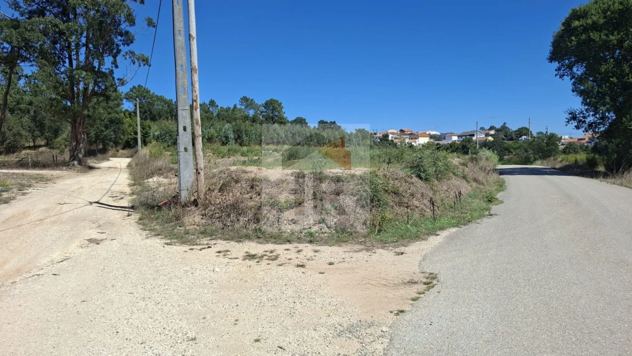 Terreno para Venda em Salir de Matos Foto 14