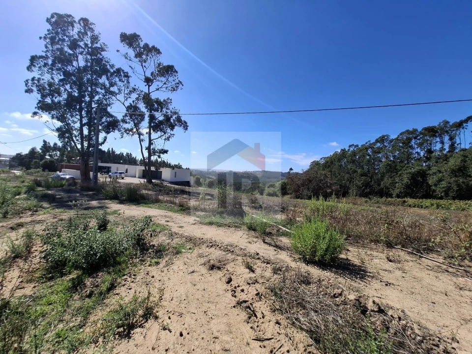 Terreno para Venda em Salir de Matos Foto 6
