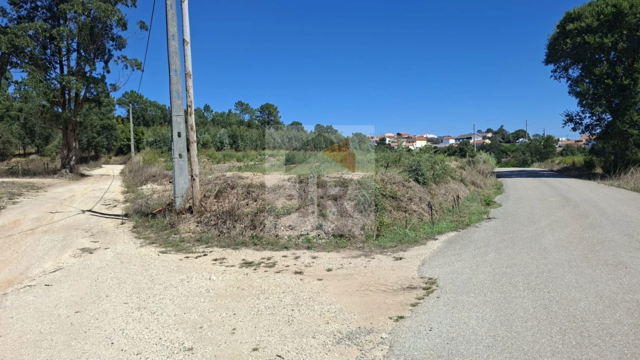 Terreno para Venda em Salir de Matos Foto 12