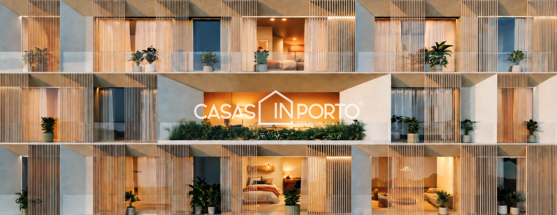 Apartamento T1 para Venda em Lordelo do Ouro e Massarelos Foto 13