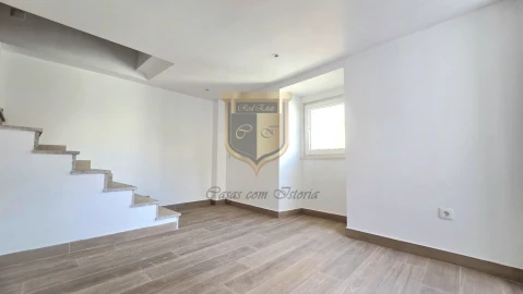 Moradia T2 para Venda em Turcifal