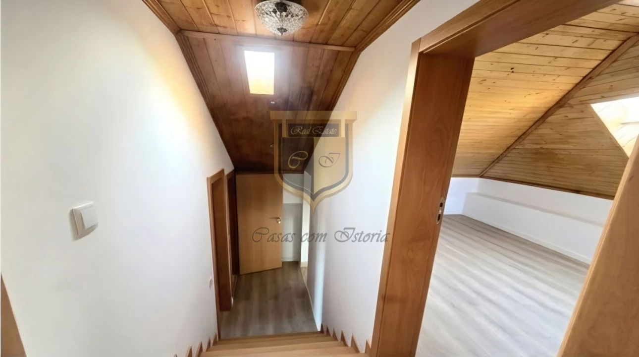 Moradia T2 para Venda em Turcifal Foto 20