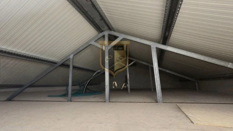 Moradia T3 para Venda em Aldeia Galega da Merceana e Aldeia Gavinha